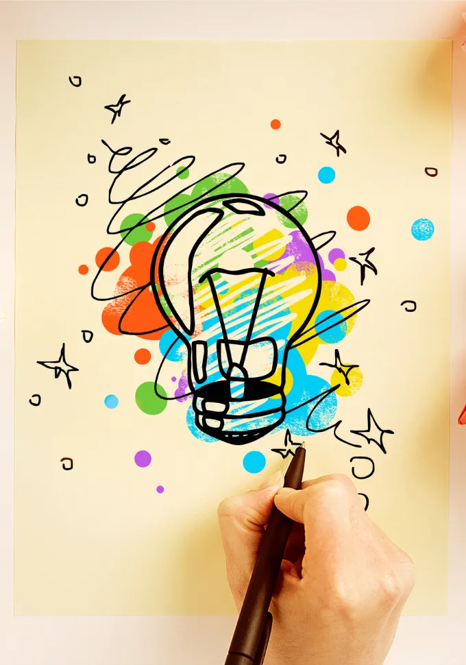 Les ateliers hebdomadaires de ARA